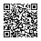 Olakkai Kondu Song - QR Code