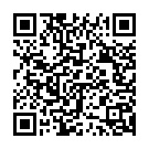 Om Jayashoure Song - QR Code