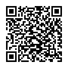 Karutha Muthe (Male Version) Song - QR Code