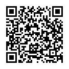 Karutha Pennu Song - QR Code