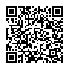 Doore Doore Song - QR Code