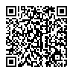 Karutha Muthe (Version 1) Song - QR Code