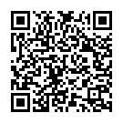 The Bamboo Express Song - QR Code