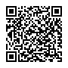 Malare (Version 1) Song - QR Code