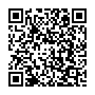 Chellam Cholli Song - QR Code