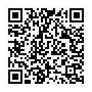 Eninnale Soppanam Song - QR Code