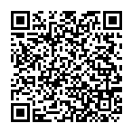 Aaja Sanam Madhur Chandni Men Song - QR Code