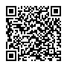 Kannum Nattu (Remix Version) Song - QR Code