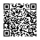 Kathirola Panthal Song - QR Code