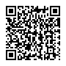 Ethra Neramaai Song - QR Code