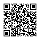 Enthe Kannanu (Version 1) Song - QR Code