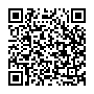 Oru Naal Song - QR Code