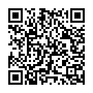 Manjaadi Mani Song - QR Code