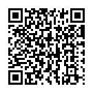 Thoo Venilavo Song - QR Code