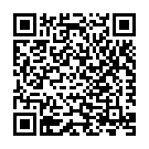 Pachaopanamthathe (Male Version) Song - QR Code