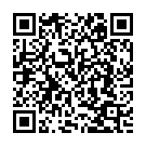 Koottilai Song - QR Code