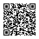 Onnu Thodaanullil Song - QR Code