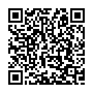 Koottilai Song - QR Code