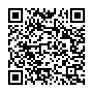 Peeli Kannezhuthi Song - QR Code