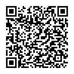 Vattayila Pandalittu Song - QR Code