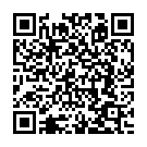 Kolakuzhal Vili Ketto Song - QR Code