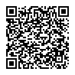 Vaidoorakkammal (Male Version) Song - QR Code