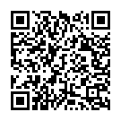 Punyapuranam Rama Song - QR Code