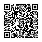 Ayala Porichathundu Song - QR Code