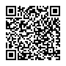 Pakal Swapnathin Song - QR Code