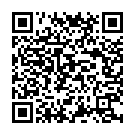 Tere Honthon Ke Do Phool Pyare Song - QR Code