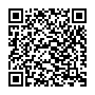 Saranam Ayyappa Song - QR Code