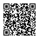 Iru Mudi Kettum Song - QR Code