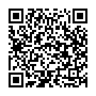 Mylanchi Kombodichu Song - QR Code