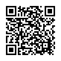 Koottilai Song - QR Code