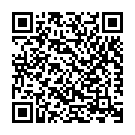 Premathin Maniveenayil Song - QR Code