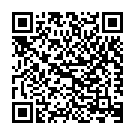 Bachelor Life Song - QR Code