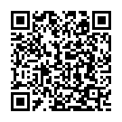 Koottilai Song - QR Code