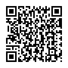 Koottilai Song - QR Code