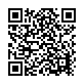 Islamin Samrajya Song - QR Code