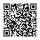 Mampuram Marannulla Song - QR Code