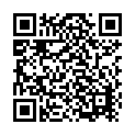 Koottilai Song - QR Code