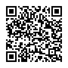 Paadi Bilaalenna Song - QR Code