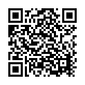 Allahuvinte Porisha Prakashame Song - QR Code