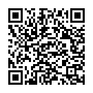 Koottilai Song - QR Code