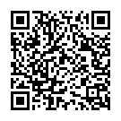 Ilahaya Puranodu Song - QR Code