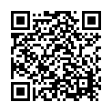 Koottilai Song - QR Code