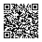 Cheruppathil Yatheemakki Song - QR Code