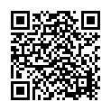 Chichilennum Chilchilennum Song - QR Code