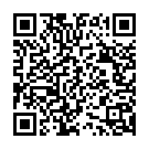 Gunamutta Rasoolullah Song - QR Code