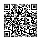 Ahadhaya Tampuran Song - QR Code